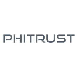 Phitrust Partenaires