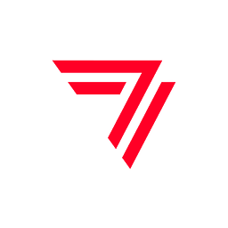 Sevenventures