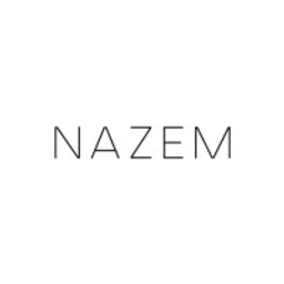 Nazem & Co.