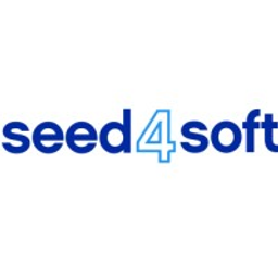 Seed4soft