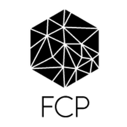 FASHION CAPITAL PARTNERS
