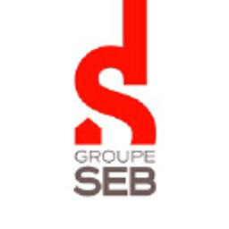 SEB Alliance