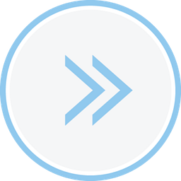 AccelerAsia Ventures