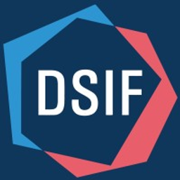 Dutch Student Investment Fund