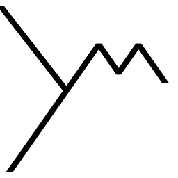 Ymer Venture Capital