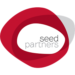 Seed Partners