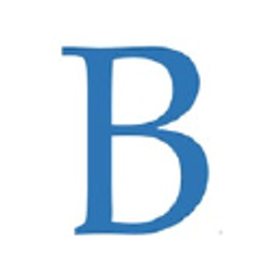 BrilliMedical