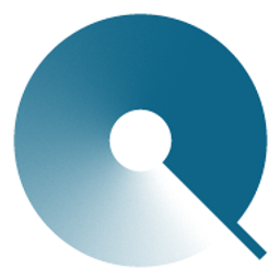 HQ Capital Private Equity