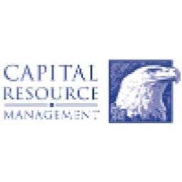 Capital Resource Management