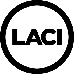 Los Angeles Cleantech Incubator