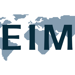 EIM