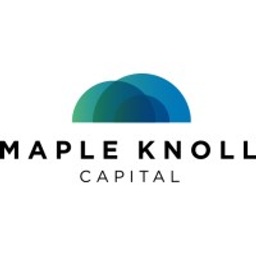 Knoll Capital Management