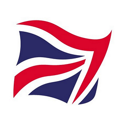 CDC Group plc