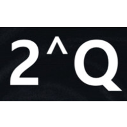 Q-capital Ventures