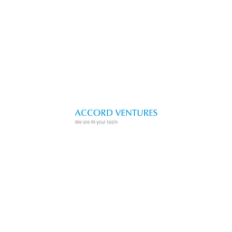 Accord Ventures