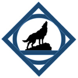 Lagomaj Capital