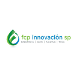 Fcp Innovacion Sp