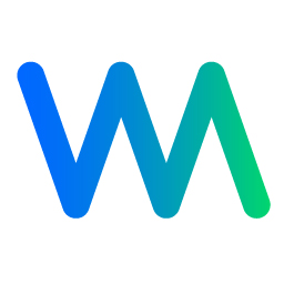 Wayra Mexico