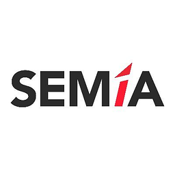SEMIA Incubateur d' Alsace