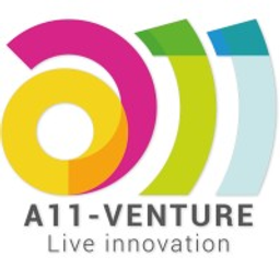 A11 Venture