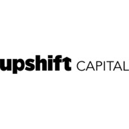 Upshift Capital