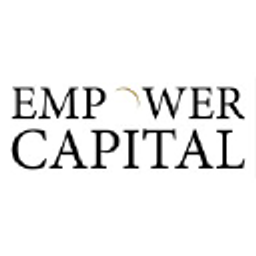 Empower Capital