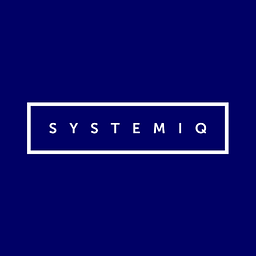 Systemiq Ltd.