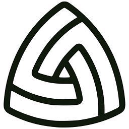 Acre Venture Partners