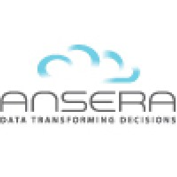 Ansera