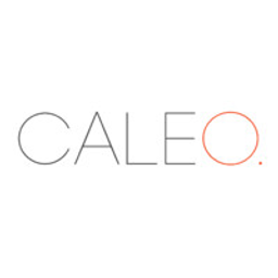 Caleo Capital