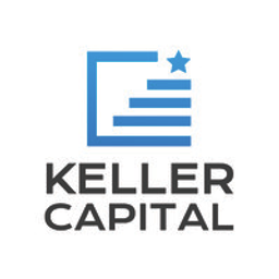 KELLCO INVESTMENTS, LTD.