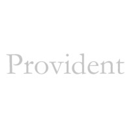 Provident Capital Partners