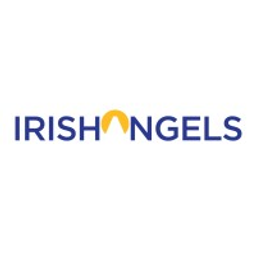 IrishAngels