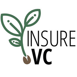 Insure.VC