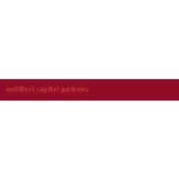 Wellfleet Capital Partners