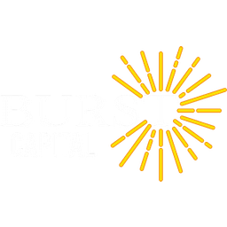 Burst Capital