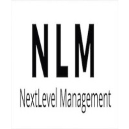 NextLevel Management