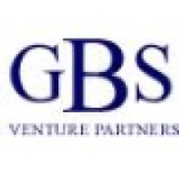 GBS Ventures