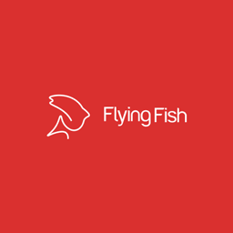 Flying Fish Partners
