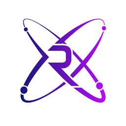 Intersect Partners
