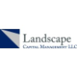 Landscape Capital Management