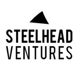Steelhead Ventures