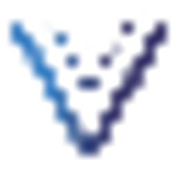 VenVest Capital