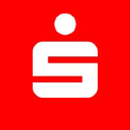 S-Venture Capital Dortmund