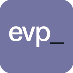 EVP