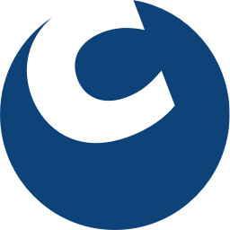 Creathor Ventures