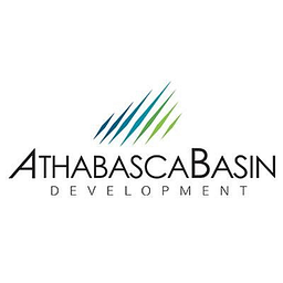 Athabasca Basin Development