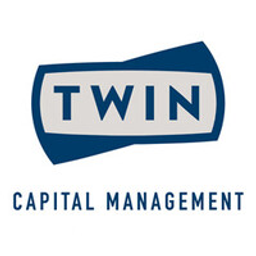 Twin Capital Management