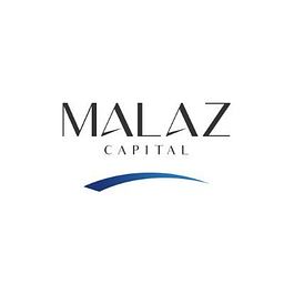 Malaz Capital