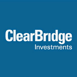 Lazard Middle Market LLC